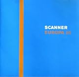 Lollipop Scanner Documento Escáner