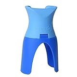 Augentropfenhilfe Dispenser Applikationshelfer Alltagshelfer...