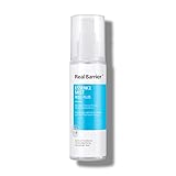 Real Barrier Essence Mist 100ml – Erfrischendes Anti-Aging Gesichtsspray mit Hyaluronsäure + Ceramiden – Gesichtswasser für sensible Haut – Koreanische Kosmetik