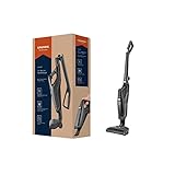 Grundig VCH 9932 Handstaubsauger 2 in 1, Li-Akku, 21,6 V,...