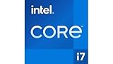 Intel® Core™ i7-14700KF Desktop Processor 20 cores (8...