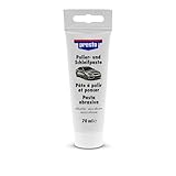 Presto Polier-Schleifpaste 70ml