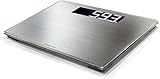 Soehnle Style Sense Safe 300 Personen Digitalwaage mit...