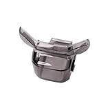 Gimbal-Schutzhülle mit staubdichtem Objektivdeckel, kompatibel DJI Mavic 3T-Zubehör