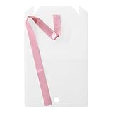 Generico Faltbarer Tisch für Kleidermappen, Faltbrett für Hemden | Wäschesammler Organizer für Kleidung Organizer für T-Shirts, effizienter Schrank-Organizer für