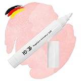 Premium Nagellack Korrektur Stift - Lack Nagel Korrekturstift