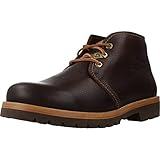 Panama Jack adult BOTA C18 braun Gr. 46