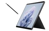 Microsoft Surface Laptop 4, 13,5 Zoll Laptop (Ryzen 5se, 8GB RAM, 256GB SSD, Win 10 Home) Platin