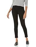 Amazon Essentials Damen Stretch-Jeggings zum...