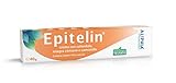 Natürliche Creme zur Heilung von Haut und Gewebe. Behandlung von Wunden gegen Dekubitus, Verbrennungen, Sonnenbrand, Insektenstiche, Psoriasis, Ekzeme