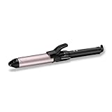 BaByliss 32mm Lockenstab mit Klammer mit großem Durchmesser...