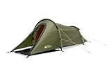 Vango Orion Zelt, Pine, 200