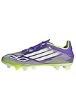 Adidas Unisex F50 Club Firm Ground/Multi Ground Football...