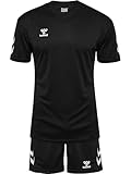 hummel Verstellbare Taille Anzug Hmllogo Erwachsene