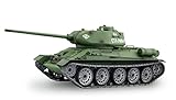 Amewi 23117 RC Panzer