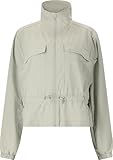 Athlecia Hero V2 W Jacket - 42