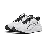 Puma Skyrocket Lite Adult Unisex Straßen-Laufschuh, 2...