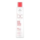 Schwarzkopf Professional Bonacure Repair Rescue Shampoo Für...