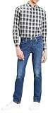 Levi's Herren 511 Slim