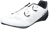Giro Damen Rincon Schuhe, Schwarz, 41 EU