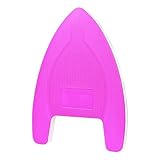 Schwimmbrett,Großes Dickes Eva Wasserdichtes Trainingsgerät | Schwimmlernhilfe Und Übungsbrett - Für Kinder Jugendliche Anfänger Enthusiasten