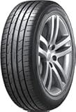 HANKOOK Sommerreifen 215/55 R 16 TL 93V VENTUS PRIME 3 (K125) BSW