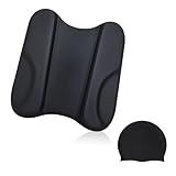 Pull Kick Schwimmbrett Kinder & Erwachsene, Swim Training Tool 2-in-1 Floating Aid for Competitive Swimmers or Beginners, Pullbuoy optimierung der Technik und Wasserlage beim Schwimmtraining