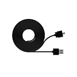 2-Meter-USB-Kabel für Blink Mini