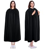 Tegeme Umkleidezelt mit Stützsystem für Tänzerinnen und Tänzer, tragbar, für Sommer, Strand, Auto, Bootfahren, Fotografieren, 1,4 m Länge, 1 Set