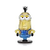 Swarovski Minions Collection Kevin Sammelfigur