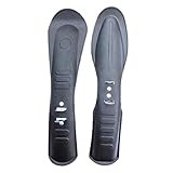Kinder-Fahrradschutzbleche, 30,5 cm, 35,6 cm, 40,6 cm, 45,7 cm, 50,8 cm, Radschutz, einfach zu installieren, stabile Schmutzfänger vorne und hinten