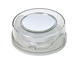 Dynavox Nadelreinigungspad NRG30, Gelpad zur...