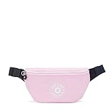 Kipling Damen Fresh Lite Reisezubehör-Gepäckorganizer, Blooming P Cen