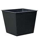 Dehner Universal-Pflanztopf, ca. 30 x 30 x 29 cm,...