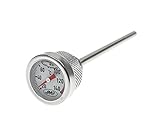 Ölthermometer Öltemperaturmesser EAN: 4043981006834 für Honda