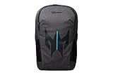 Acer Predator Urban Gaming Laptop Rucksack 15,6 zoll -...