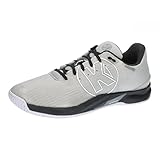 Kempa Attack Two 2.0, Handballschuhe, Sportschuhe,