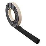 Soudal Fugendichtband Soudaband Acryl 300 anthrazit 10/2