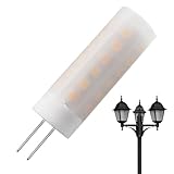 Flammenlichter Für Außenbereich, LED Flammenlampe, Warmes Dekorlicht Für Halloween Weihnachten Party Schlafzimmer Esszimmer