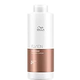 Wella Fusion Repair Conditioner, 1er Pack (1 x 1000 ml)