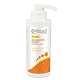 Camillen 60 Schrundencreme mit Spender (1x 500ml)