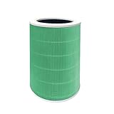 VIVIWI True for 4 Air Purifiers Filtration Activates Carbons 2 in 1 Replacement
