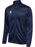 hummel Jacke Hmlessential Erwachsene