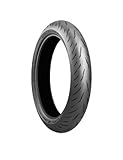 MOTORRADREIFEN 110 70 R17 54H BRIDGESTONE BATTLAX S22 TL TL FRONT MOTORRAD