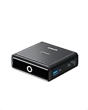 Anker Ladestation für Anker Prime Powerbank, 100W...