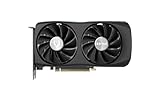 Zotac Grafikkarte Gaming GeForce RTX4070 Twin Edge 12GB