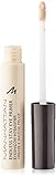 Manhattan Endless Stay Eye Primer – Wasserfeste...