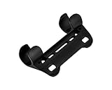 SCSpecial Halterung Luftpumpe Fahrrad 24-27 mm...
