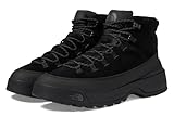 The North Face GLENCLYFFE URBAN Boot Urban Hiking Shoes