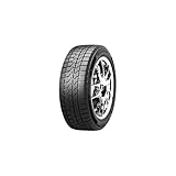 GOODRIDE - 215/55 R18 TL 99V ZUPERSNOW Z-507 XL BSW M+S 3PMSF - Winterreifen
